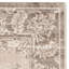 Blythewood Oriental Area Rug-1990714013