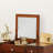 Modern Vanity Makeup Desk