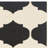 Herefordshire Performance Geometric Indoor/Outdoor Area Rug-1328405640