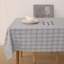 Flack Fabric Tablecloth-1391749375-1391749374