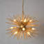 Lustre sphérique Spoutnik à 12 lumières Chadia-231387103-239884164
