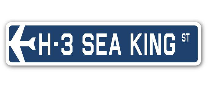 Banta Aluminum Text & Numbers Wall Decor, 6" H x 24" W x 1" D