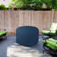 Outdoor Cover-570243954-570243964