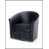 Gris anthracite