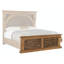 Big Sky Bed-87466941