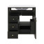 Meuble-lavabo de 30 po avec lavabo, un tiroir basculant, trois tiroirs, une tablette de porte, une tablette réglable-1479708828-1479708825
