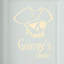 Nautical & Beach Wall Decal