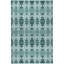Tapis marocain de qualité supérieure à poils longs Dream Shag ADS610-130444882-130444887