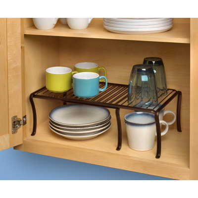 Tablette extensible Winningham