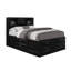 LIT DE LUCILLE MERLOT-1668046826-1668046830