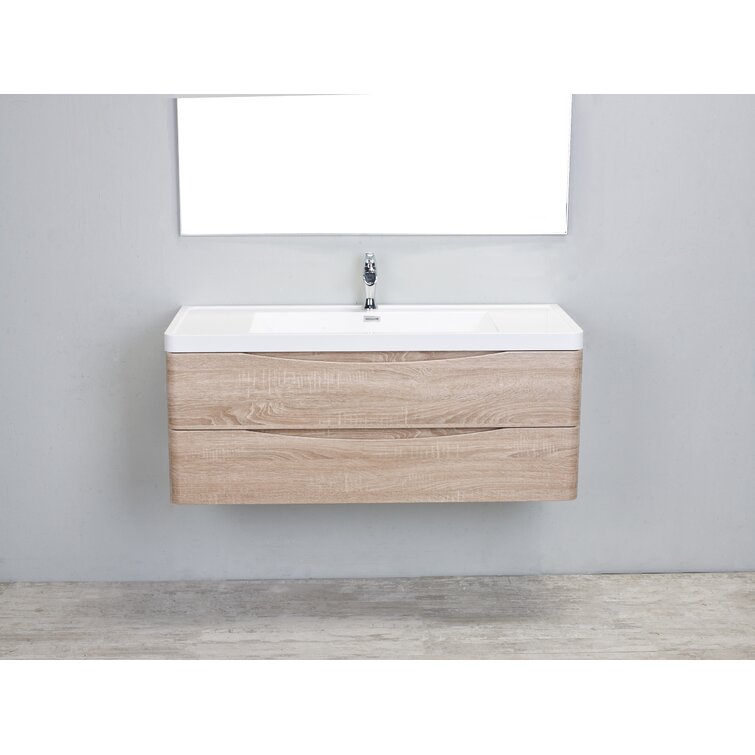 https://assets.wfcdn.com/im/18195112/resize-h755-w755%5Ecompr-r85/3602/36022620/Jacquilla+48%27%27+Single+Bathroom+Vanity+with+Acrylic+Top.jpg
