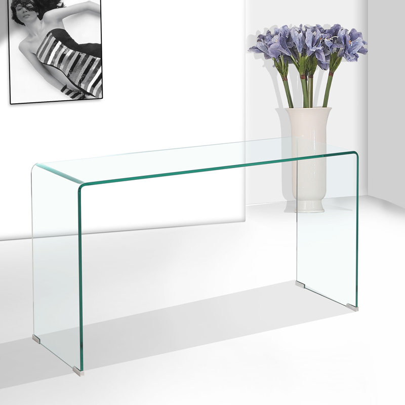Markiest 3 - Piece Living Room Table Set