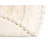 Akiera Luna Crescent Bath Rug Non skid-1393476054