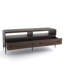 Scratch Console