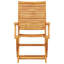 Patio Dining Set with-1883072875