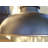 Arryonna Wall Light-1169301241-1169301245