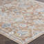 Magnus Area Rug-1814004992