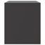 Anudhya TV Stand for TVs up to 24"-1718102382