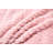 Boucle Ottoman Decorative Pillow Covers Farmhouse Boho Corduroy Cushion Cover-1885217811-1889885174