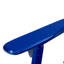 Chaise Adirondack Malibu-721639383