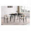 2 chaises d'appoint