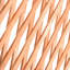 Dobbins 70.87 cm H x 46.46 cm W