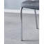 Chaise rembourrée Nasim-775442090-704052941
