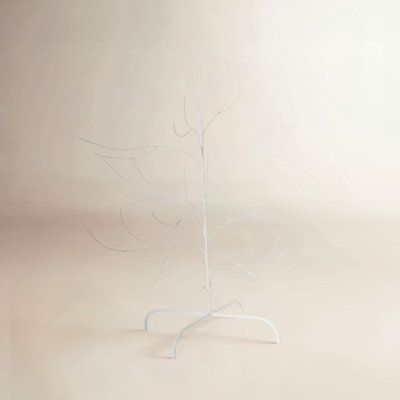 31" Ornament Accessory