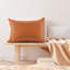 Coussin Boho-1010257763-1018590062-1059002005