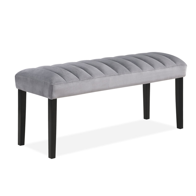 Banc de salle à manger Modern