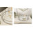 Antigo Metal Tray-109912960