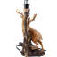 Lampe de table