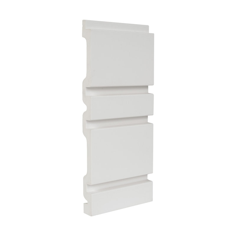 4" x 4" Wall Paneling Sample