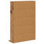 97.5 cm H Media Shelves-85473930