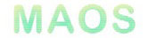 Logo Mid-America Outdoor Supply