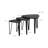 Laryn Nesting Tables