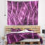 Polyester Tapestry-28498878-102343356