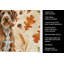Serviette de cuisine tricolore Sheltie-2083472670