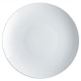 Mami by Stefano Giovannoni Round Platter
