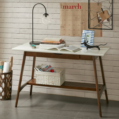 Parker Desk