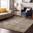 Premium Machine Washable Mayfield AMF1008 Abstract Rug-2140218565