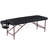 Baccarin 213cm Adjustable Folding Table
