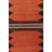 Rectangle  Wool Area Rug