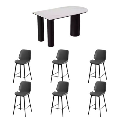 Elem