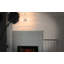 Lustre sphérique Spoutnik 12 lumières Merrick-899890707-899890709