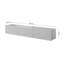 Ameelya Unfinished TV Stand for TVs up to 55"-527847924