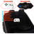 Americas Toys Project Ride On Car with MP4 Touch Screen, Leather Seat-61556053