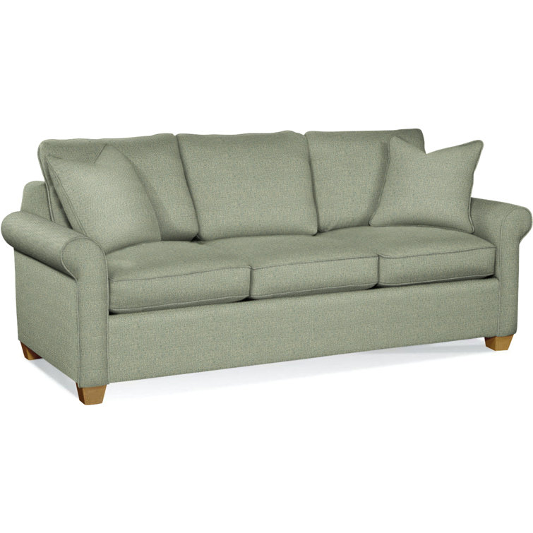 Park Lane Upholstered 81'' Sofa