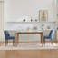 Ensemble de 2 chaises en bois-904789451