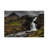 Bolog Bragi Ingibergsson Heading Canvas Art-109345129